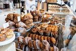 Best Bakeries in Boston: 19 Shops for Sweet & Savory Baked G
