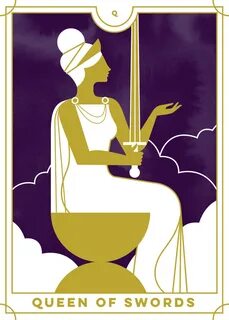 Introducing the 'Everyday Tarot' Book & Deck - Biddy Tarot