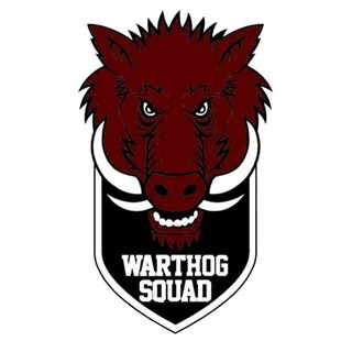 Warthog Squad - YouTube
