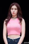 Jeon Somi Android/iPhone Wallpaper #91804 - Asiachan KPOP Im