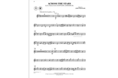 Reviewer Frown Mobilize across the stars violin sheet music 