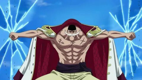 Скриншоты One Piece: Gigant Battle / Картинка 18