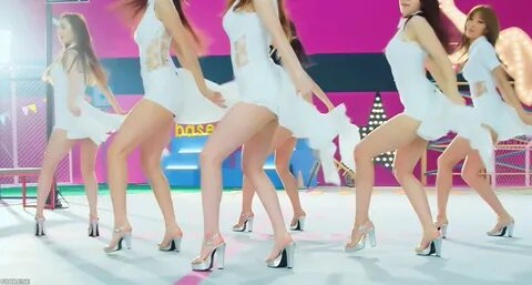 Kpop dancing gif