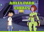 Amity Park Cheats For Amity Park Game TechySUMO