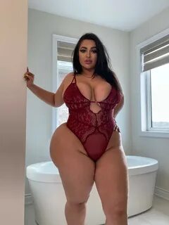 @realdiamonddoll Onlyfans Videos
