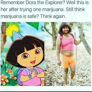 hilarious memes Dora memes, Funny memes, Memes