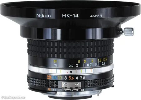 Understand and buy best 20mm lens for nikon cheap online