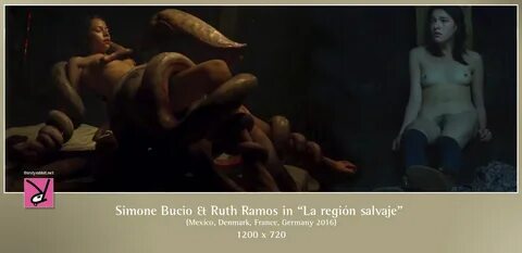 Ruth ramos nude 👉 👌 Ruth Ramos Nude