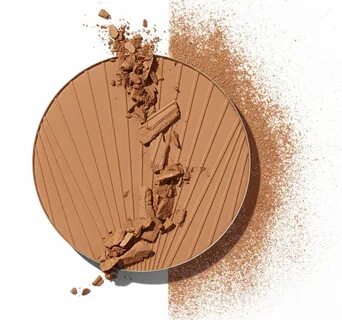 Faux Glow Goals with The New Morphe Bronze Glow Collection -