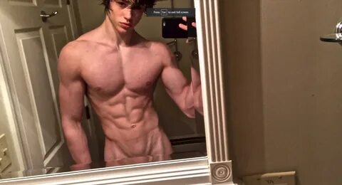 Is David Laid natty? - 4ChanArchives : a 4Chan Archive of /f