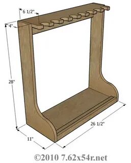 How To Make A Frame Card Version, Fun Diy Projects To Build 