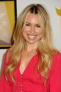 Picture of Sarah Carter