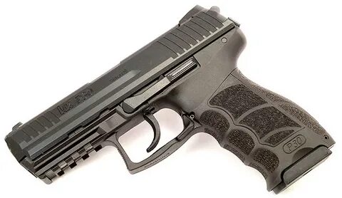 What's your favorite 9mm pistol? Page 7 Glock Talk