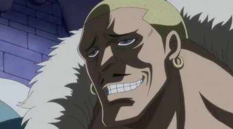 The One Piece Podcast в Твиттере: "Shunsuke Sakuya will voic