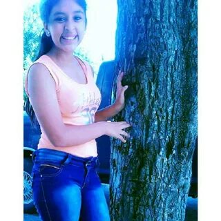 Evelyn aide romero в Instagram: "Teamo teamo teamo porque te