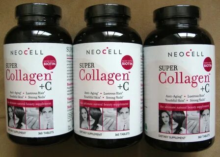 neocell collagen pictures,images & photos on Alibaba