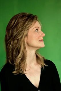 Pin by Brad Hamilton on Laura Linney Laura linney, Laura, Ac