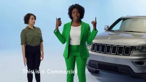 DriveTime TV Commercial, 'Easy Approvals'