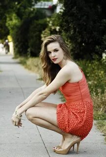 Pin by Austin on Danielle Panabaker Danielle panabaker, Wome