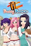 Bunny Bounce Uncensored - Porn photos HD and porn pictures o
