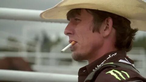 The Best Bull Rider of All Time: J.B. Mauney - VICE Video: D