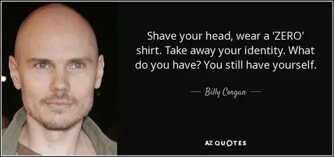 Buy billy corgan zero t shirt - In stock