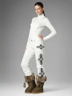 Ski Pants (com imagens) Looks, Look, Shortes