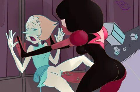 Universo de Steven Pack 3 (granate) - 90/157 - Hentai Image.