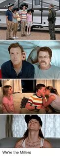 🐣 25+ Best Memes About the Millers the Millers Memes