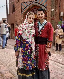 #irantravel Iranian girl, Iranian clothes, Persian people