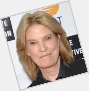 Greta Van Susteren Official Site for Woman Crush Wednesday #