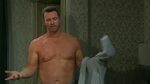 Eric Martsolf Official Site for Man Crush Monday #MCM Woman 