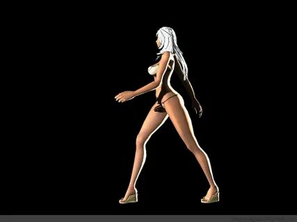 36d gif