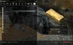 Real Gold and Silver Ingots at Skyrim Nexus - Mods and Commu