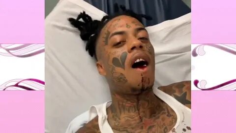 Boonk's clout chasing gets his jaw broke 😱 😨 #video - YouTub