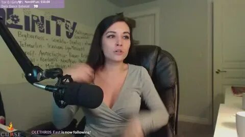 Alinity Sundress GIF by dadaxtra Gfycat