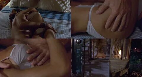 Sarah Jessica Parker Sex - Porn Photos Sex Videos