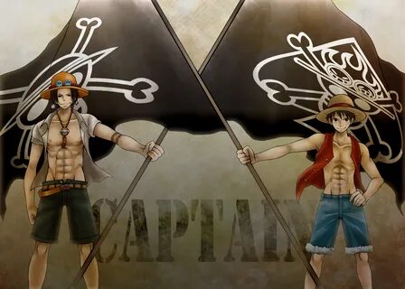 Whitebeard Pirates - ONE PIECE - Zerochan Anime Image Board