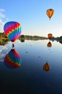Free Images : hot air balloon, adventure, flying, fly, summe