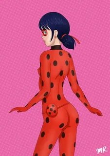 Read Miraculous Ladybug Hentai porns - Manga and porncomics 
