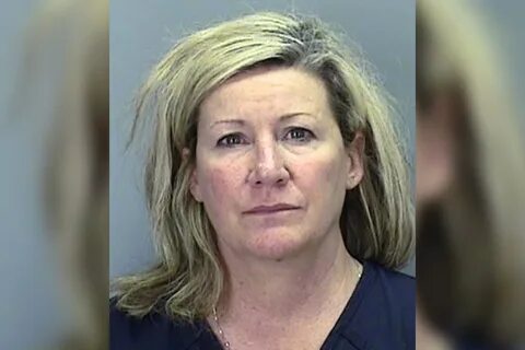 Oregon teacher arrested after confronting sex assault victim