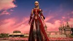 Final Fantasy Xiv Stormblood Brings The Heat This Summer Mmo