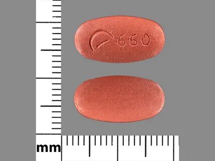 O66 Pill Images - Pill Identifier - Drugs.com