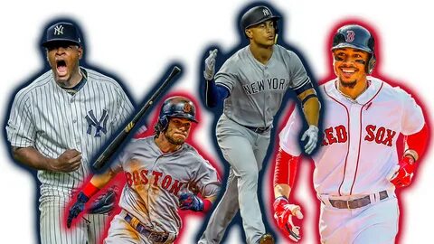 New York Yankees: 3 keys to beat the Boston Red Sox in the A