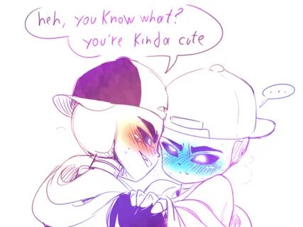 Tumblr Undertale, Undertale drawings, Undertale comic