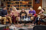 CBS Spring 2019 Finale Dates: 'Big Bang Theory' Series Final