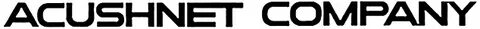 File:Acushnet company logo.PNG - Wikipedia