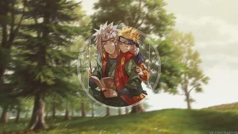 Jiraiya Naruto Wallpapers Wallpapers - Most Popular Jiraiya 