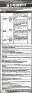 Food Authority Jobs 2021 Food Safety And Halal Jobs - Jobs S