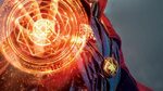 Doctor Strange Wallpapers (67+ background pictures)